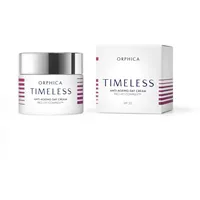 Orphica Timeless Anti-Ageing Day Cream 50 ml