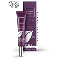 Phyt ́s Anti-Aging Concentré Anti-tâches 10 g
