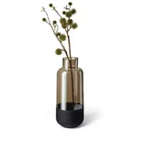 philippi Linus 37cm graubraun/schwarz