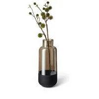 philippi Linus 37cm graubraun/schwarz