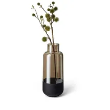 philippi Linus 37cm graubraun/schwarz