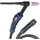 GYS WIG-Brenner GRIP SR 17 DB, - 4 m - EURO-Stecker