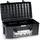 Explorer Cases Multi Utility Box Schwarz MUB78