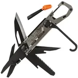 Gerber Multitool Graphite One Size