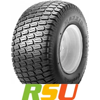 Maxxis M-9227 4PR 20x10.00-10 88A8