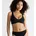 Basic Plus Soft-BH Schwarz 75B