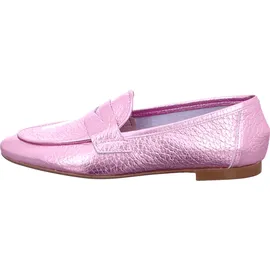 Gianluca Pisati ADELE für Damen, rot, Größe 40 EU