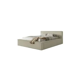Selsey Affolio 180 x 200 cm Beige