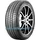 Barum Polaris 5 225/50 R17 98V