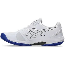 Asics Solution Swift FF 2 Clay Sneaker