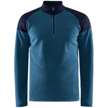 Craft Core Edge Thermal Midlayer XXL - Größe:XXL