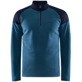 Craft Core Edge Thermal Midlayer XXL - Größe:XXL