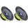 Ground Zero GZIK 165SPL |165 mm SPL Tief-/Mitteltonlautsprecher