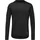 Gore Wear Gorewear Everyday Schwarz L