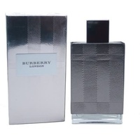 Burberry London Special Edition Eau de Parfum Spray 100ml