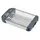 Grunkel TSP-MINISIZE Grau