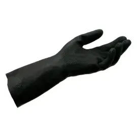 MAPA Professionnel Mapa TECHNIC 401 Handschuhe, 34401128 - 1 Paar, Größe: 8