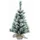Kaemingk Mini Weihnachtsbaum Grün 45 cm