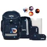 Ergobag Pack 2025 Kobärnikus #01298-900L9-10