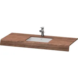 Duravit Konsole „DuraStyle“