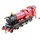 Fascinations 3D-Puzzle Hogwarts Express 128-tlg.