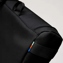 GOT BAG Shower Kit black