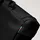 GOT BAG Shower Kit black