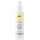 pjur Med Clean Spray 100 ml
