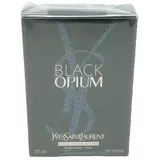 90 ml