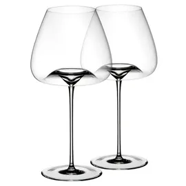 Zieher Vision Balanced 850 ml 2er-Set