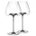 Zieher Vision Balanced 850 ml 2er-Set