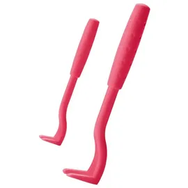 Hunter Ajka Zeckenzange 2 Stück