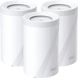 TP-Link Deco BE65 Wi-Fi 7 Mesh BE9300 Whole Home