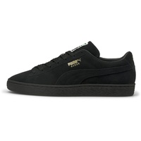 Puma Suede Classic XXI puma black-puma black 43