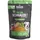 Bosch Tiernahrung Freshe Schnauze Pute mit Quinoa und Spinat 1 x 250 g