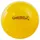 Ledragomma Pezziball Transparent 75 cm
