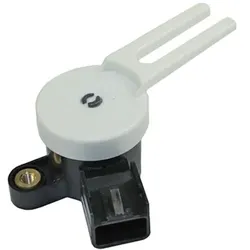 METZGER Pedalwegsensor, Bremspedal ORIGINAL ERSATZTEIL Bremspedal,Pedalwegsensor, Kupplungspedal 3-polig für OPEL 92190131 1239137 10366474 0901198