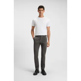 Boss 10242156 Chinohose Grey 31 32