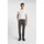 Boss 10242156 Chinohose Grey 31 32
