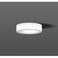 RZB 901497.002.1 LED-Wandleuchte