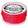 Overmann Maurerschnur PE 3,0 mm 100 m