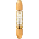 James Read Click & Glow Body 30 ml