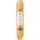 James Read Click & Glow Body 30 ml