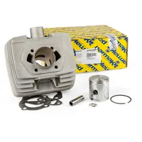Athena Aluminium-Zylindersatz 70 cc Durchmesser 45 mm Zylinderkit