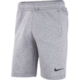 Nike Park 20 Fleece Shorts Herren L