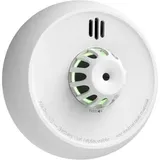 X-Sense XH02-M Weiß Smart Home fähig