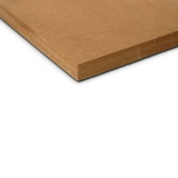 STEICO therm - 135 x 60 x 4,0 cm - 1 Palette (45,360 m2)