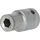 BRILLIANT TOOLS Steckschlüsseleinsatz 1/2" Bit-Adapter 1 Stück