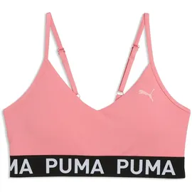 Puma Move Strong Wild Pink L