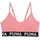 Puma Move Strong Wild Pink L